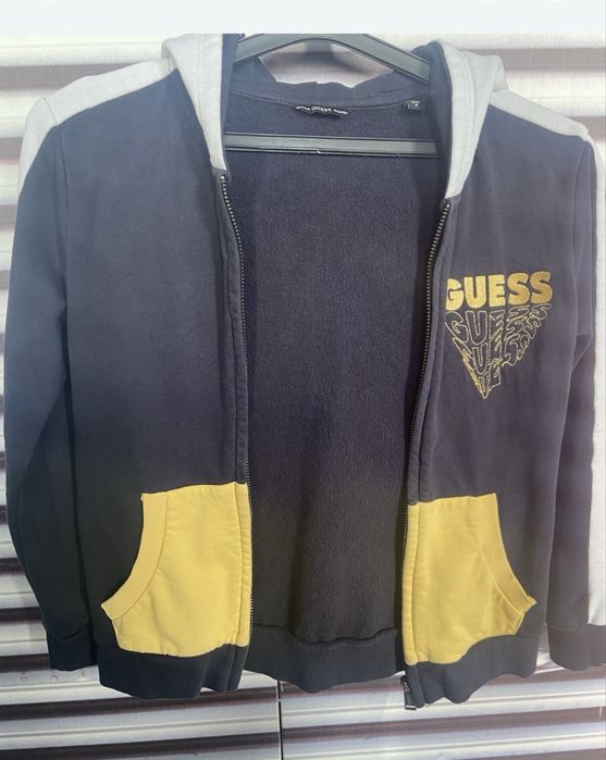 Екип детски оригинален”Guess” 128/134