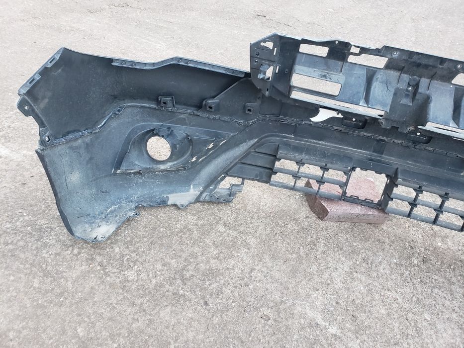 Bronq/broni Suzuki SX4 2016-22g. Брони/броня Сузуки сх4, 2016-22г