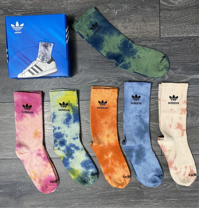 Sosete adidas calitate superioara