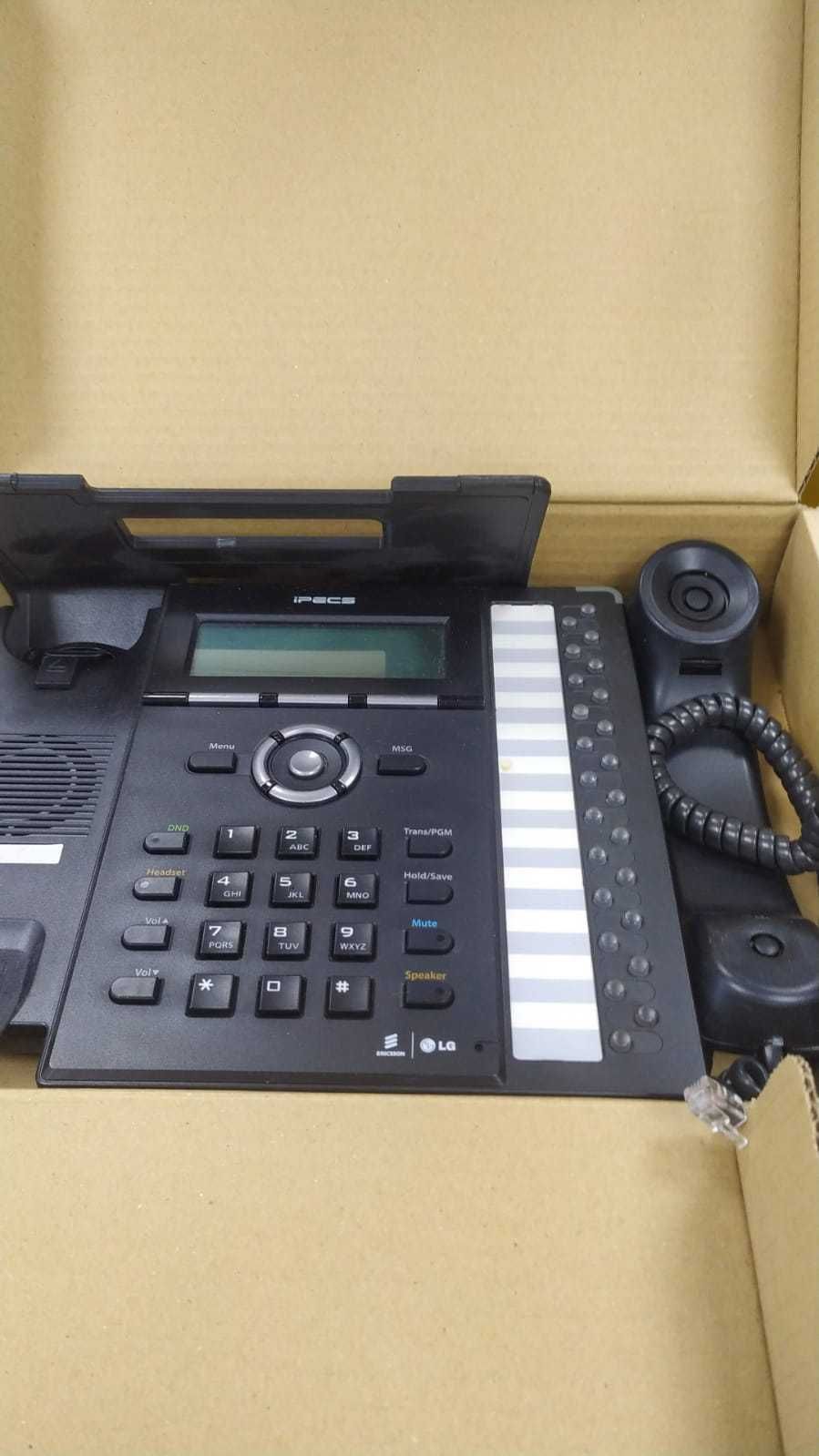 Cisco IP-телефон,  HP 3PAR 100GВ, Сервер hpe dl380 gen 8(цена снижена)