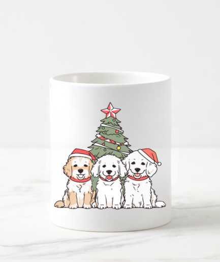 Керамична чаша различни видове