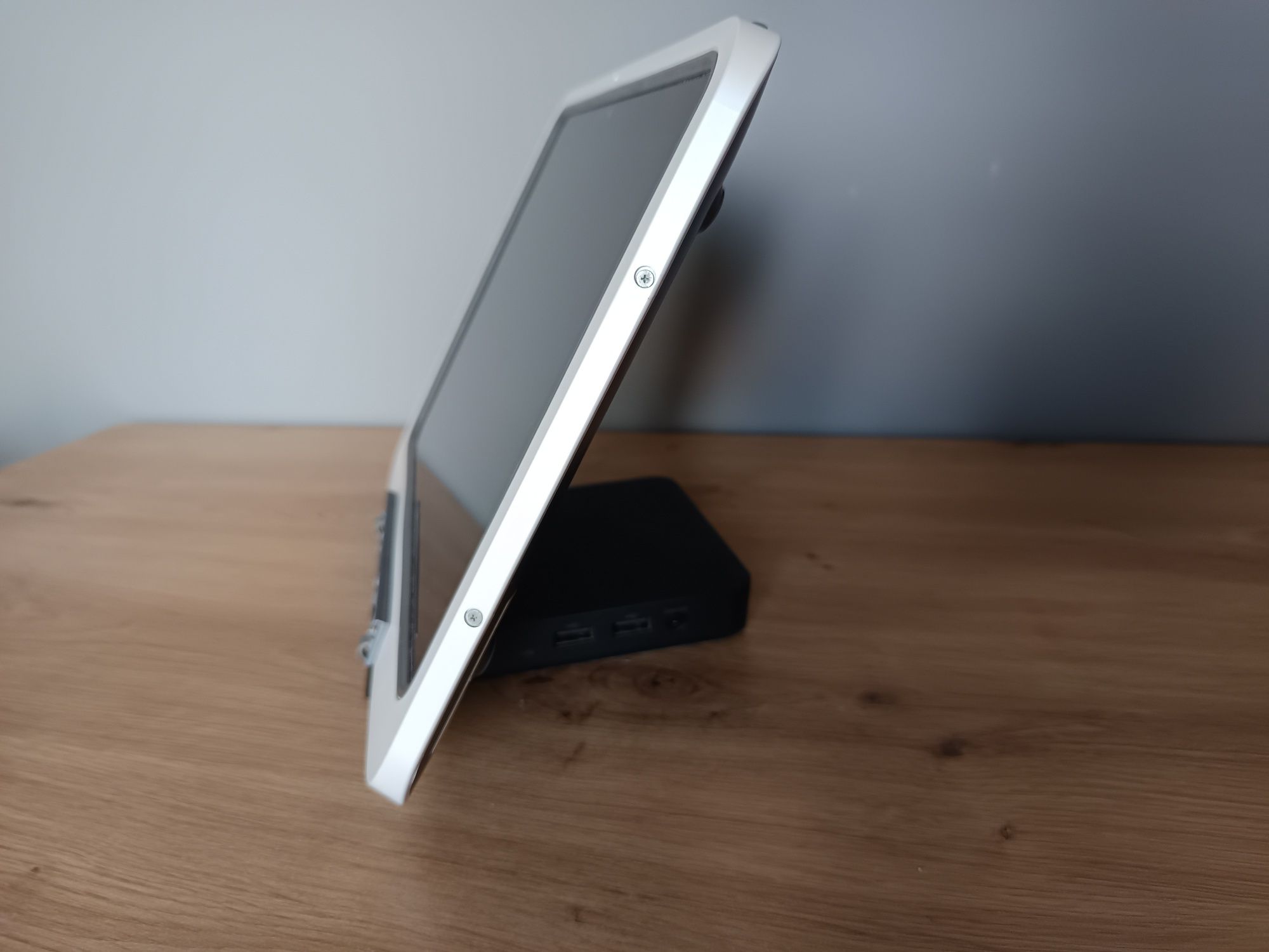 Таблет HP ElitePad