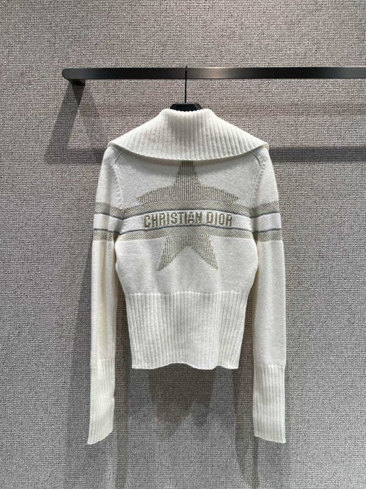 Pulover Christian Dior - calitate premium