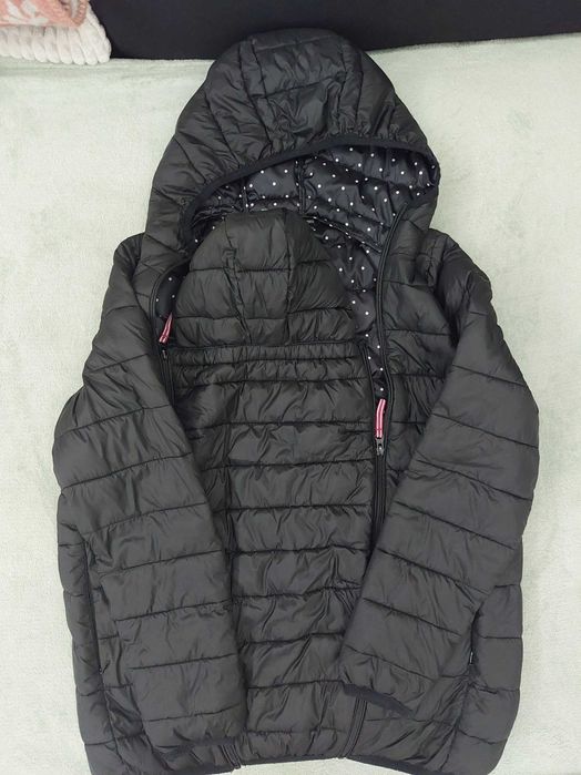 Яке за бебеносене/ S ,  ринг слинг , буйки