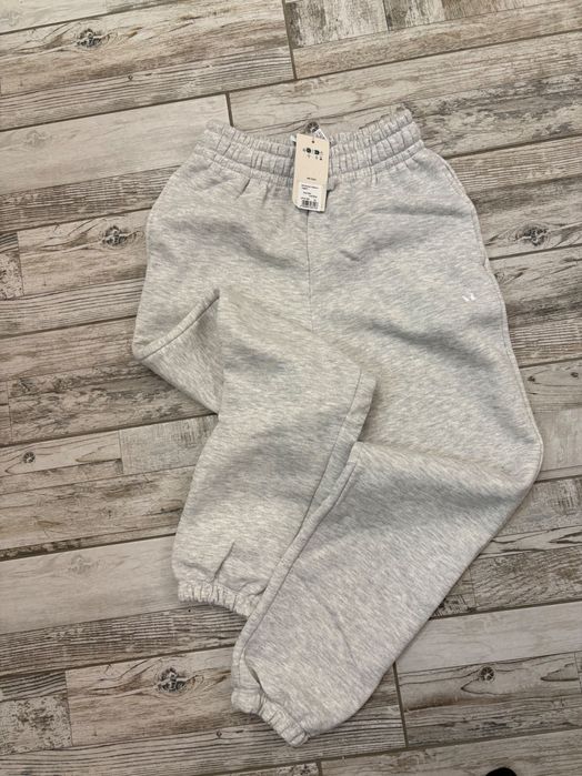 Ново Долнище MyProtein XS