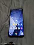 Tcl 20 5g извън гаранция