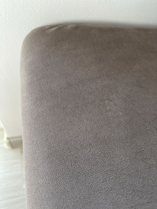 Coltar Rovere stare buna