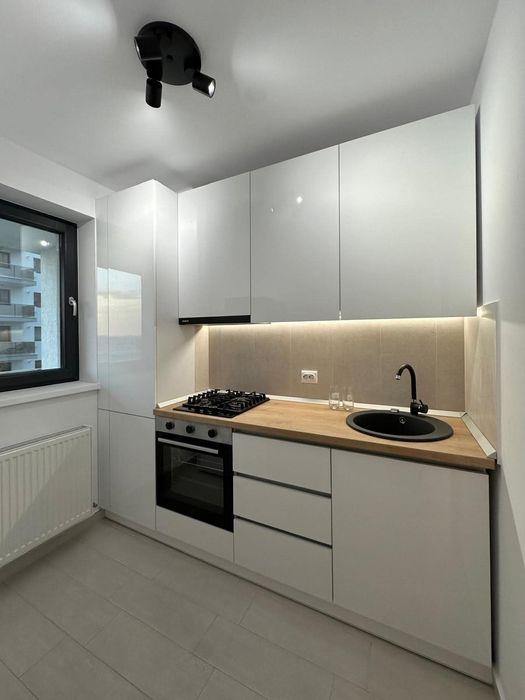 Montaj și reparații mobilă – profesional, rapid și curat