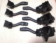 Maneta semnalizare stergatoare parbriz audi a4 b6 a4 b7