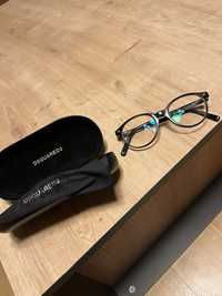 Ochelari Dsquared