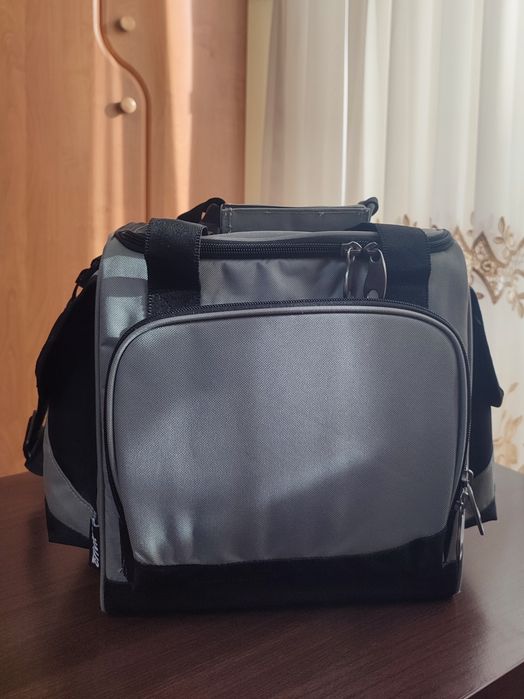 Geantă medicală - medici/studenți