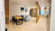 Inchiriez apartament Erou Iancu Nicolae, nr 80, Pipera