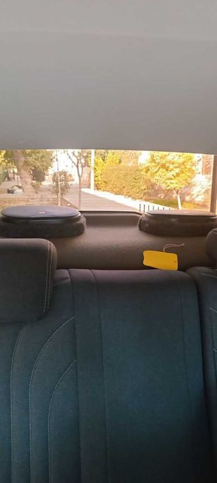 Продается Cobalt 2013