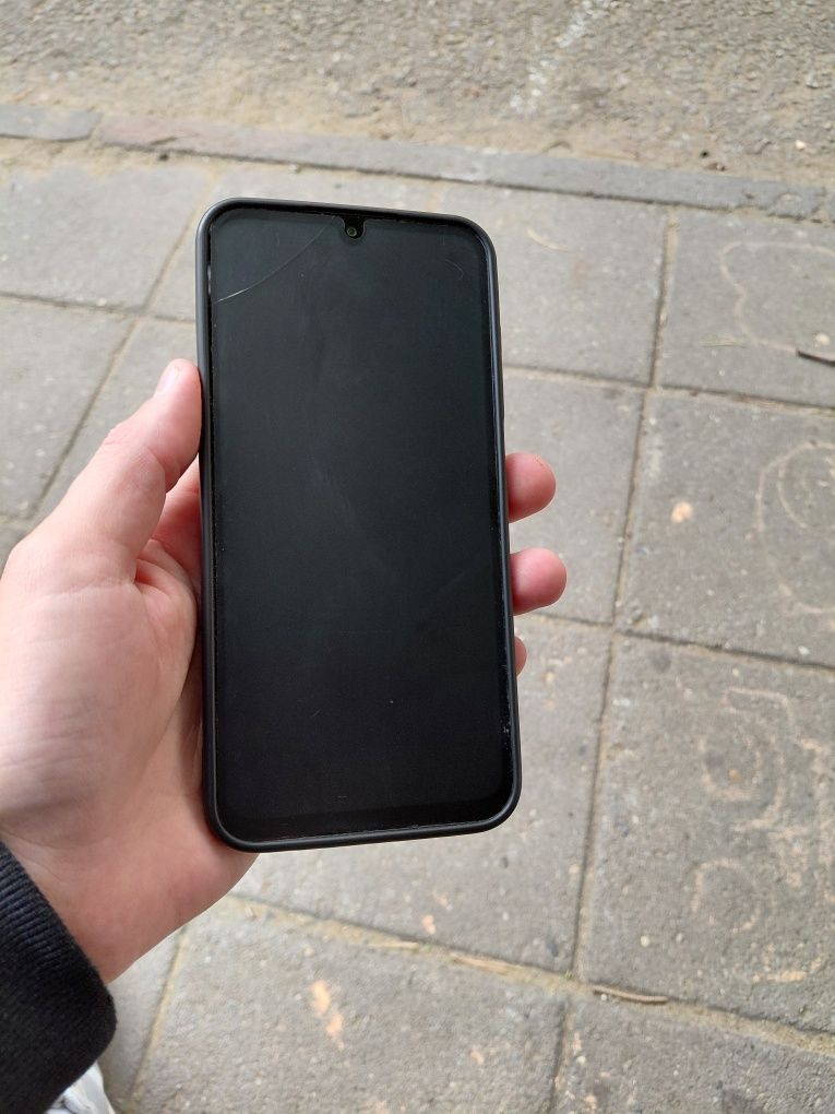 Продам Обменяю Galaxy A15