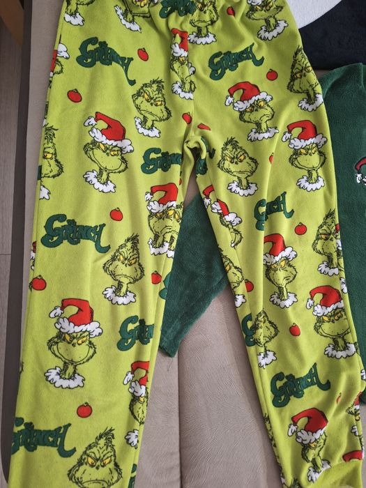 Pijama copii Primark 13-14 ani