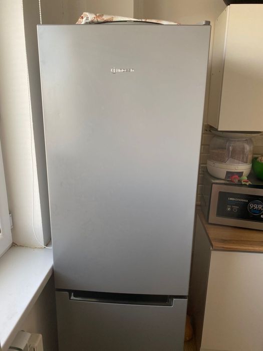 Холодильник по низкой цене