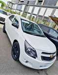 **Cobalt midnight 2025 model