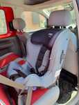 Scaun auto copii Axkid