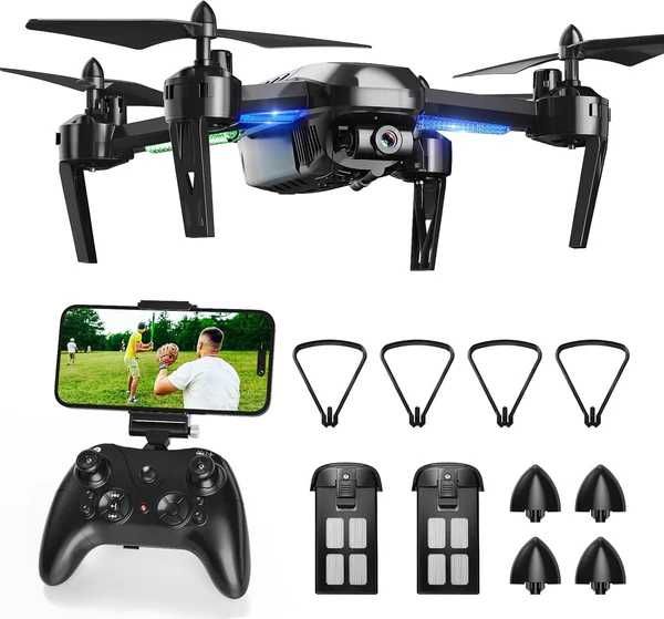 Drone diverse modele