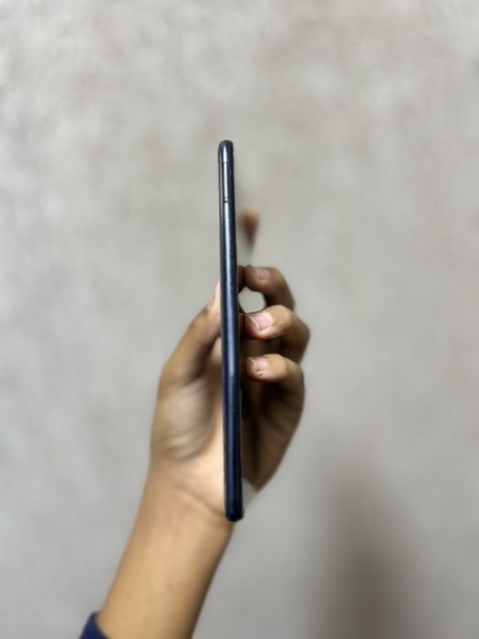 Srochna sotiladi ideal 6/128 samsung A51
