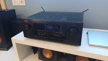 Receiver Denon x4200w