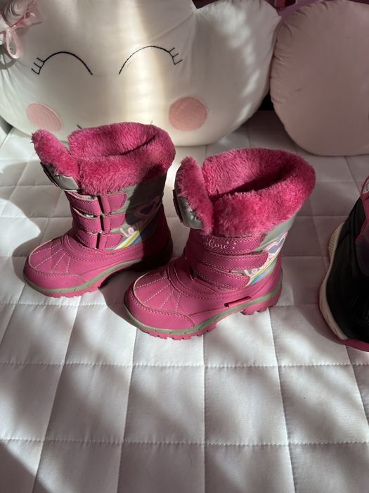 Пантофи K&K,Ботуши, апрески ,Adidas, Clarks