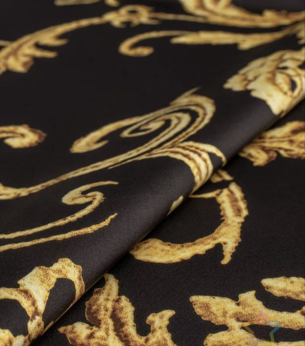 Ткани класса люкс бесплатно