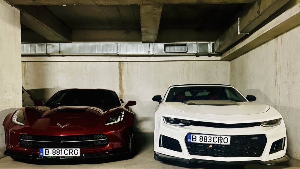 Inchiriez masini premium CABRIO , COUPE ,LIMUZINA