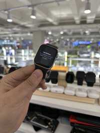Apple watch SE 44m (2 поколение)