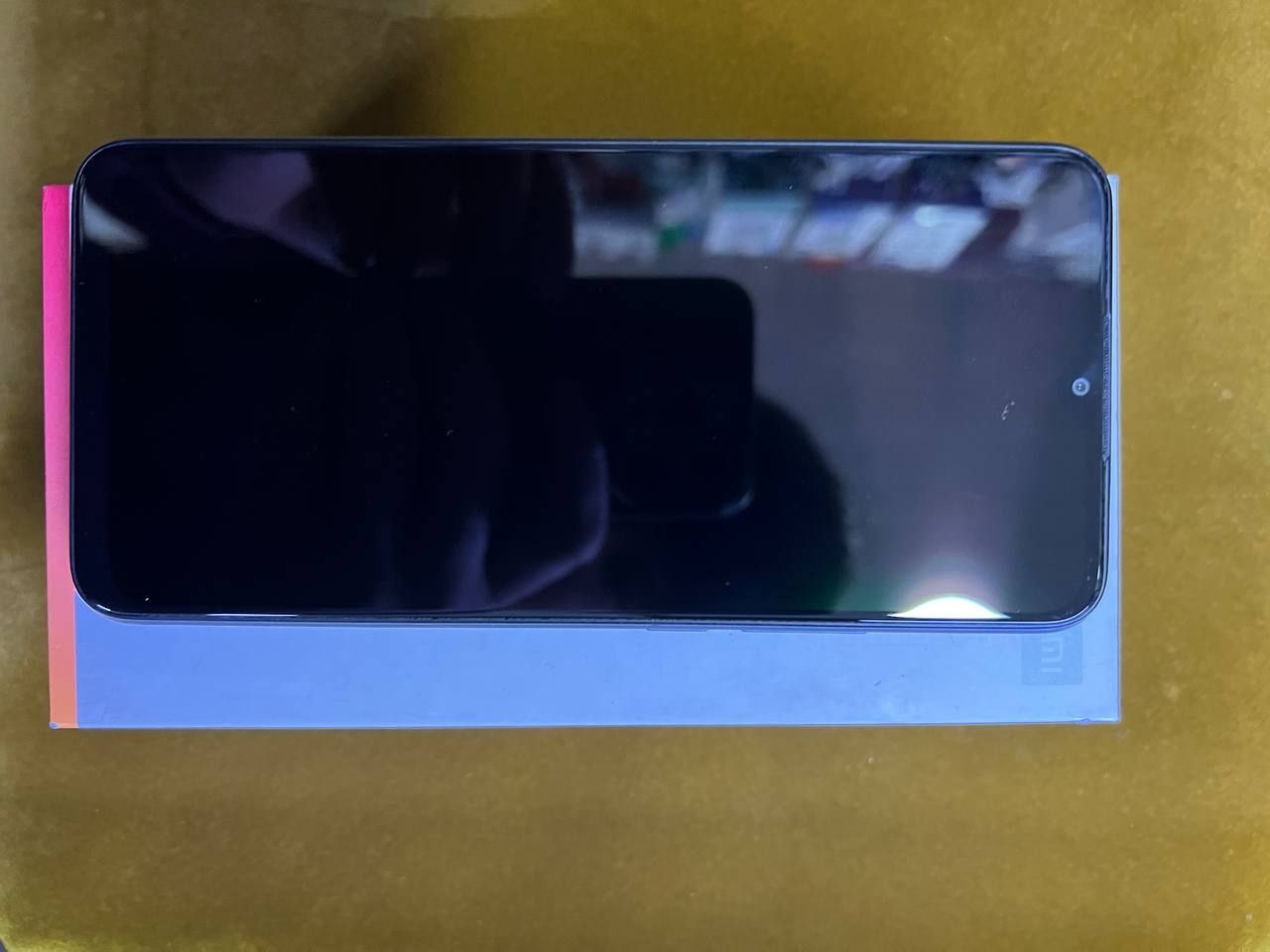 Redmi 9.       .