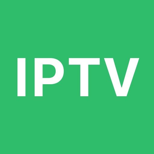 Подключение iptv 800 каналов!!! Качество!!!