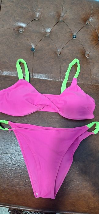 Costum de baie/inot/marimi 42/44/46