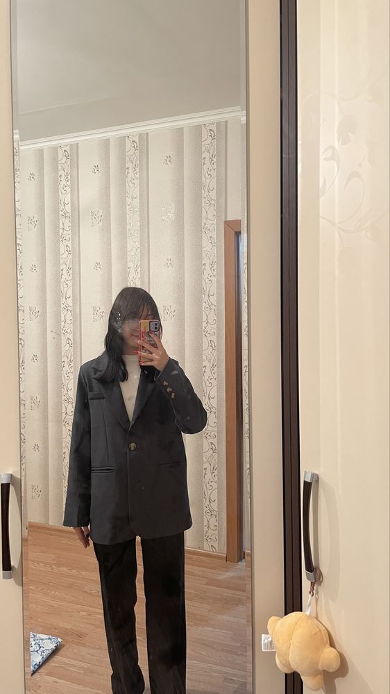 Продаю ненужную одежду по низким ценам