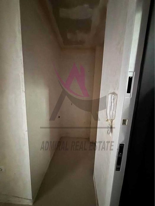 Продава се Двустаен апартамент в Варна, Левски - 73 кв.м за 1973 €/кв.м - Снимка #5