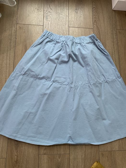 Подарявам дрехи размер М