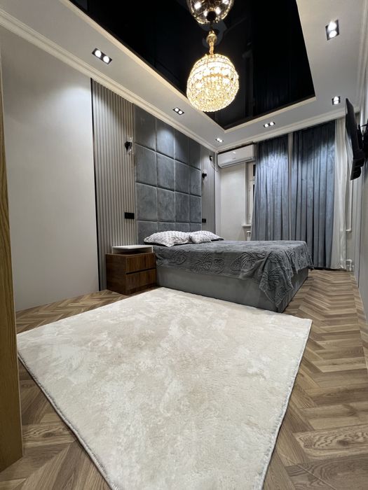 Срочна Аренда / Квартира Дружба Миллий Бог / //