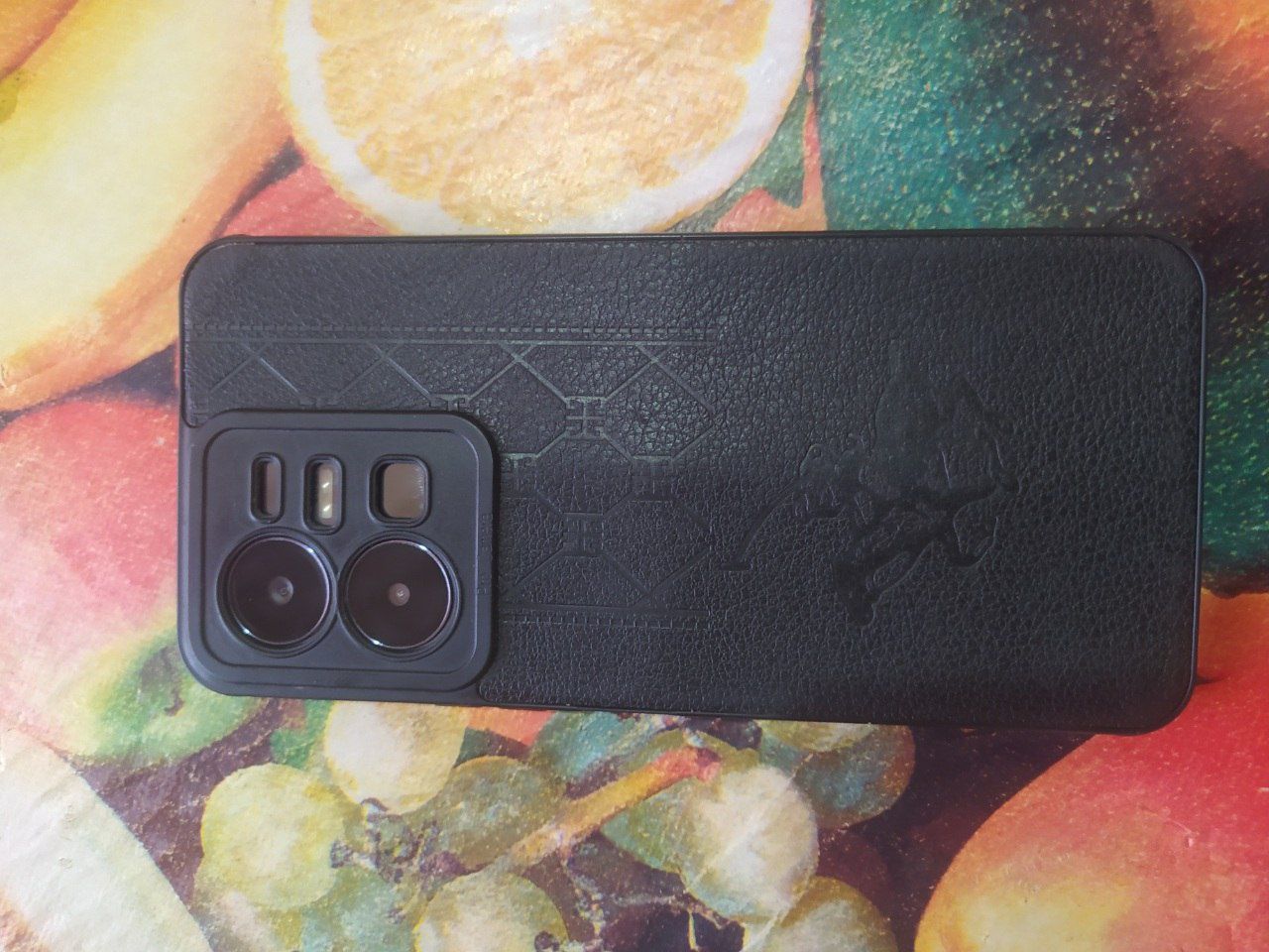 Vivo Y22 sotiladi