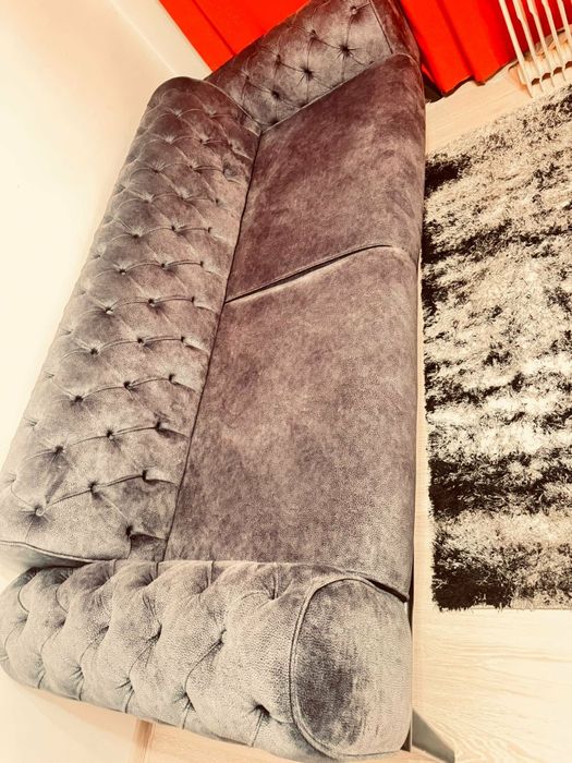 Комплект   диван