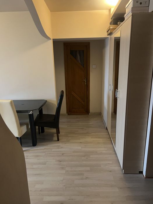 Apartament 2 camere