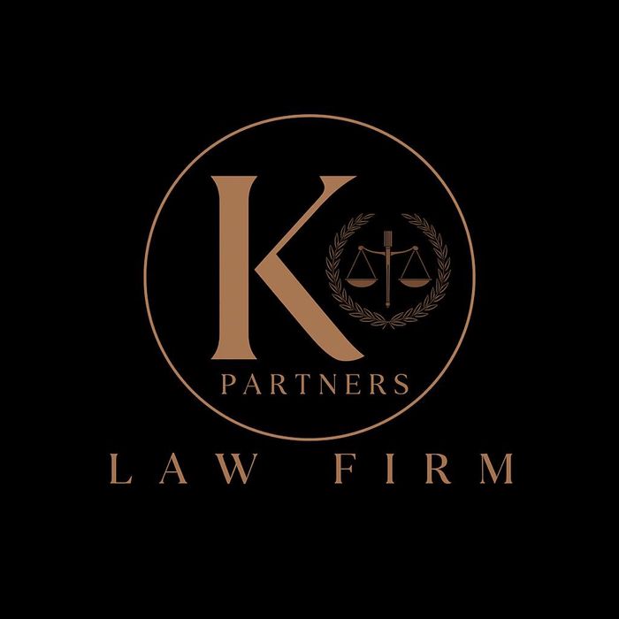 Юридические услуги для физических и юридических лиц