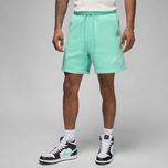 Мужские шорты Nike Jordan Brooklyn Fleece