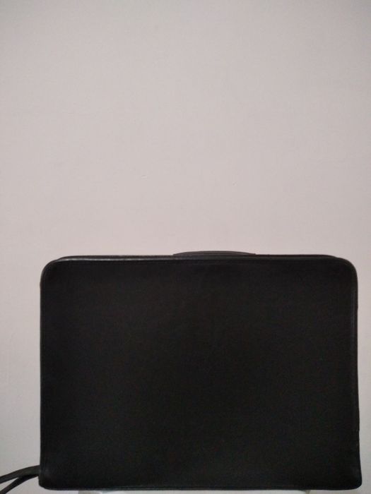 Портфель сатылад