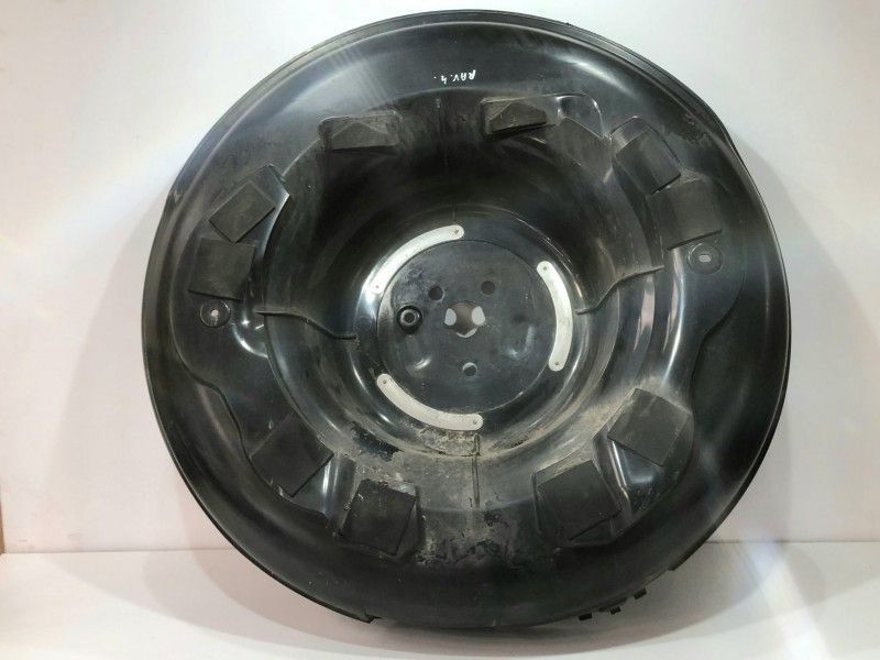 Suport roata rezerva Toyota RAV 4 (2005-2010) 64773-42t41