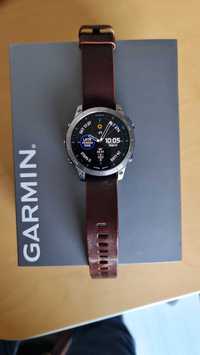 Smartwatch GARMIN D2 MACH 1