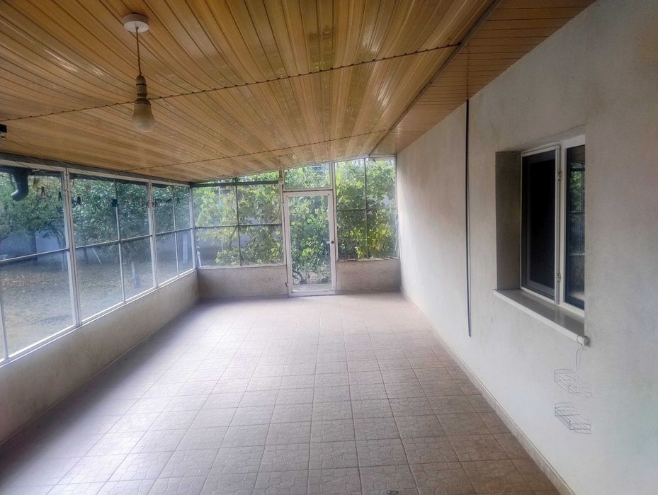 Casa moderna de vanzare in Movila, Ialomita