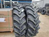Anvelope pentru TRACTOR 16.9-38 marca OZKA cu 14 pliuri cauciucuri noi