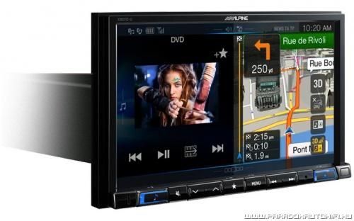 Putere vintage Seleco anii 80”