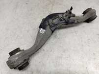 Brat suspensie fata 686111603 BMW Seria 7 G11/G12 [2015 - 2020]