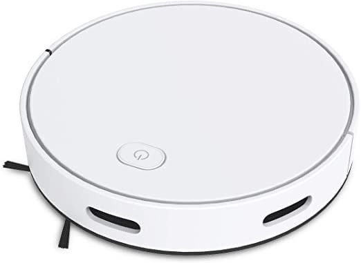 Робот Плесос продаеться