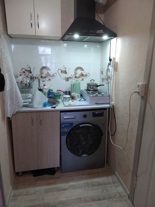 Авиасозлар 2 1/3/9  Кадышева